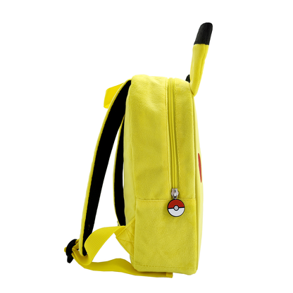 POKÉMON mellem rygsæk, 24 x 32 x 10 cm