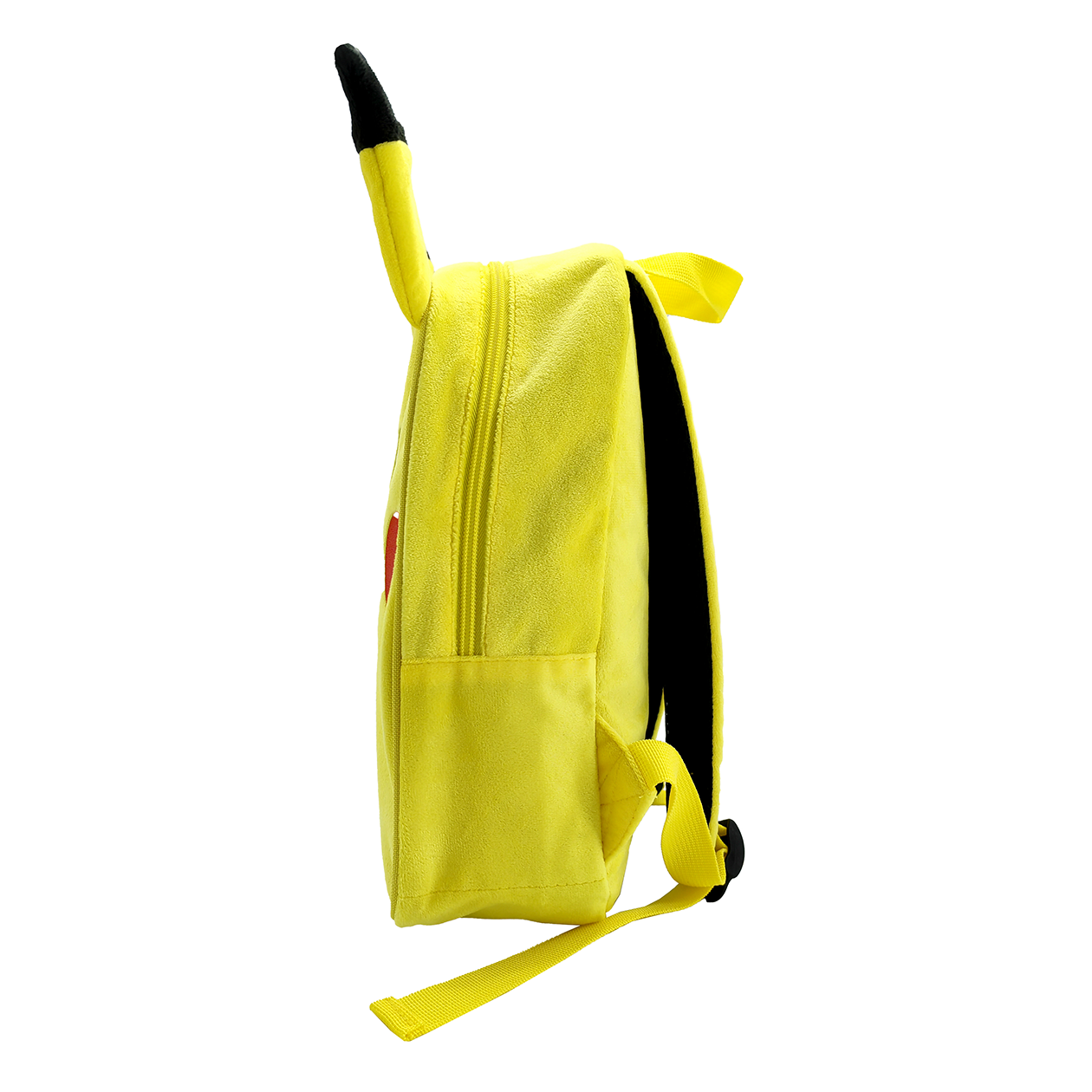 POKÉMON mellem rygsæk, 24 x 32 x 10 cm