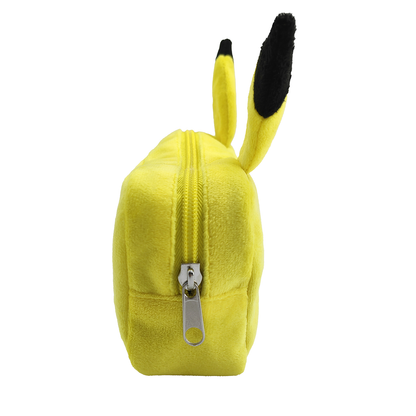 POKÉMON toiletry bag, 20 x 9 x 6 cm