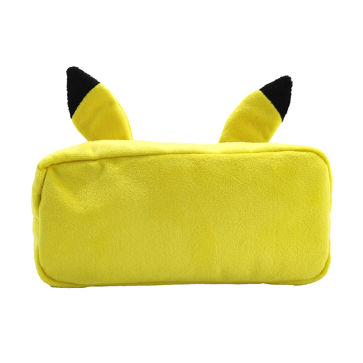 POKÉMON toiletry bag, 20 x 9 x 6 cm