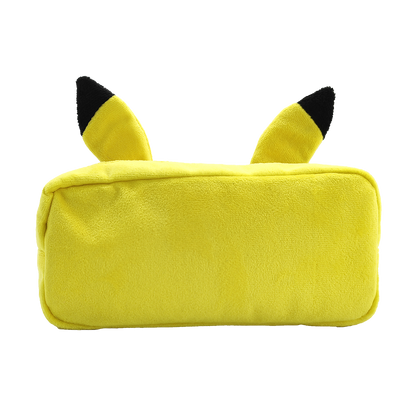 POKÉMON toiletry bag, 20 x 9 x 6 cm