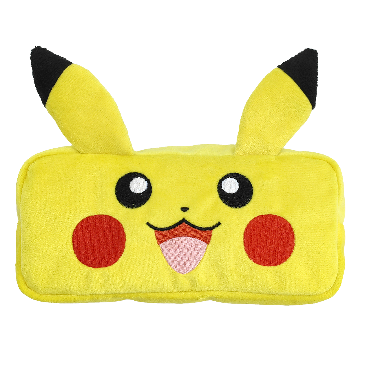 POKÉMON toiletry bag, 20 x 9 x 6 cm