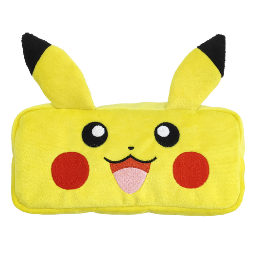 POKÉMON toilettaske, 20 x 9 x 6 cm