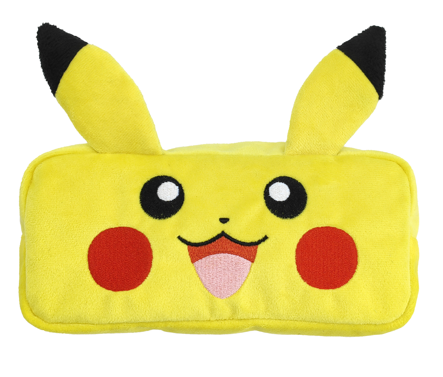 POKÉMON toilettaske, 20 x 9 x 6 cm