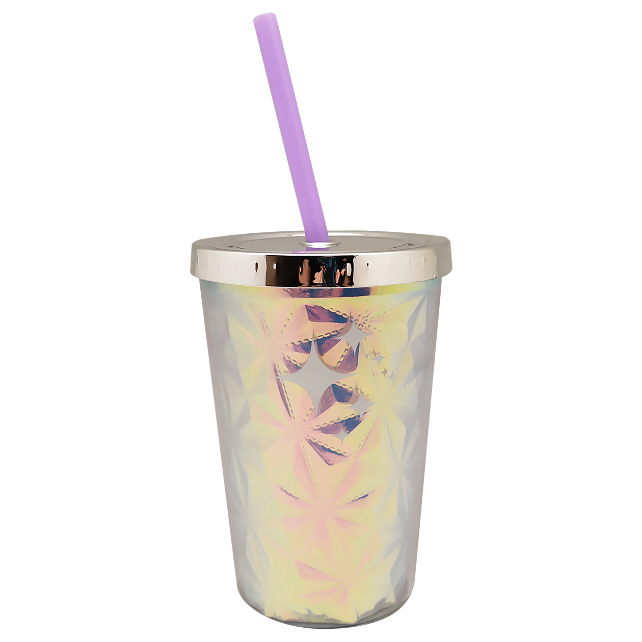 Wow-Generation, Drikkekrus 350 ml