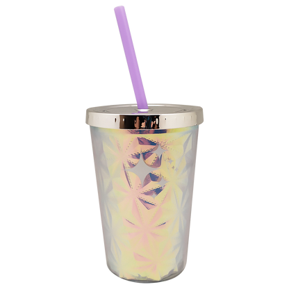 Wow-Generation, Drikkekrus 350 ml