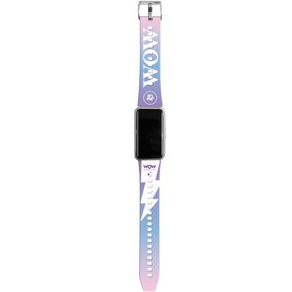 Wow-Generation, Smart watch
