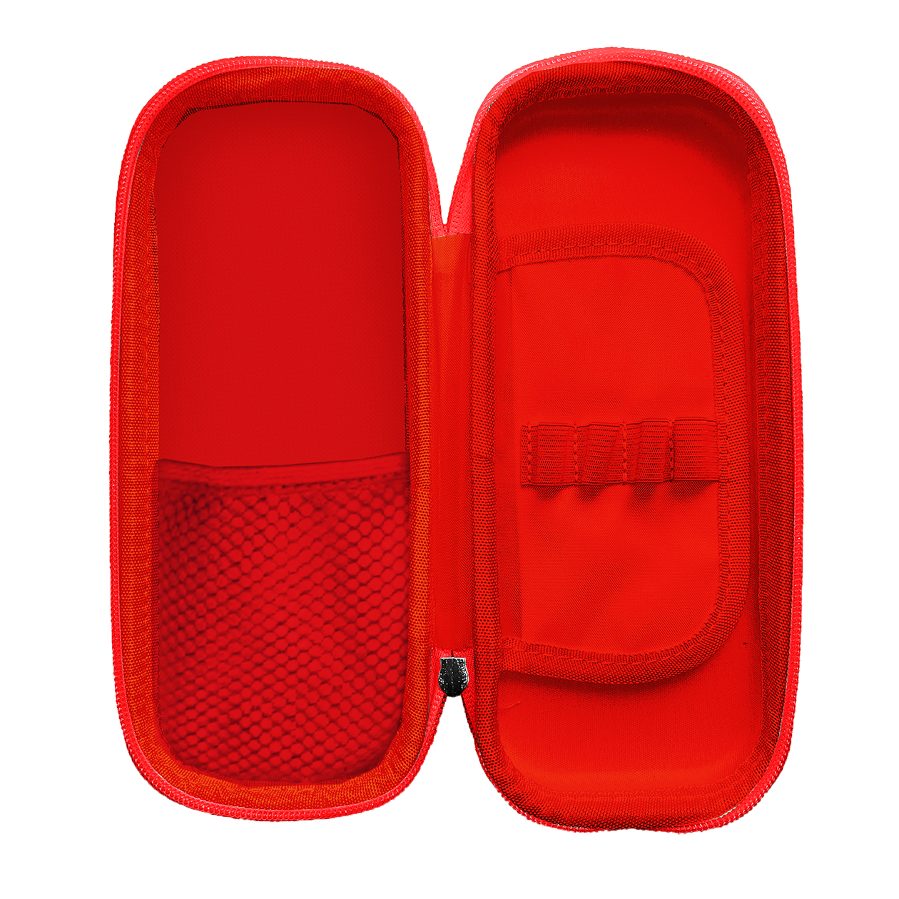 LEGO® Ninjago™ formstøbt penalhus, 22 x 10 cm