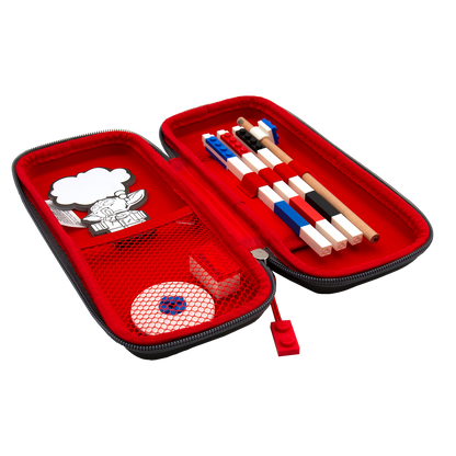 LEGO®Star Wars™ The Child formstøbt penalhus