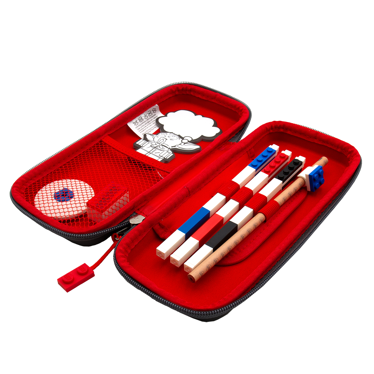 LEGO®Star Wars™ The Child formstøbt penalhus