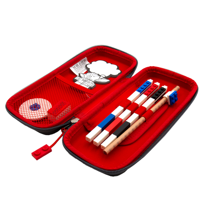 LEGO®Star Wars™ The Child formstøbt penalhus