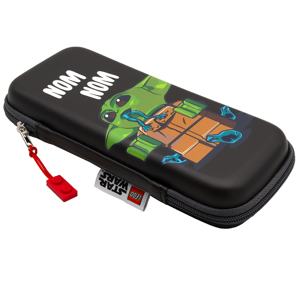 LEGO®Star Wars™ The Child formstøbt penalhus