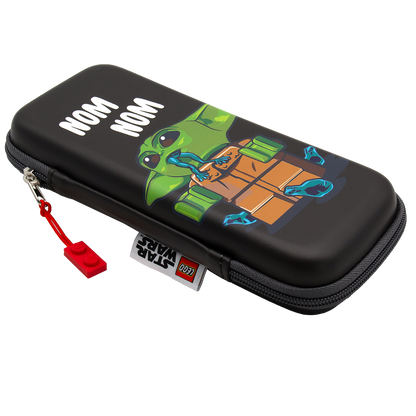 LEGO®Star Wars™ The Child formstøbt penalhus