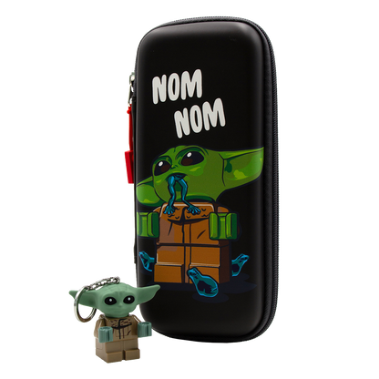 LEGO®Star Wars™ The Child formstøbt penalhus