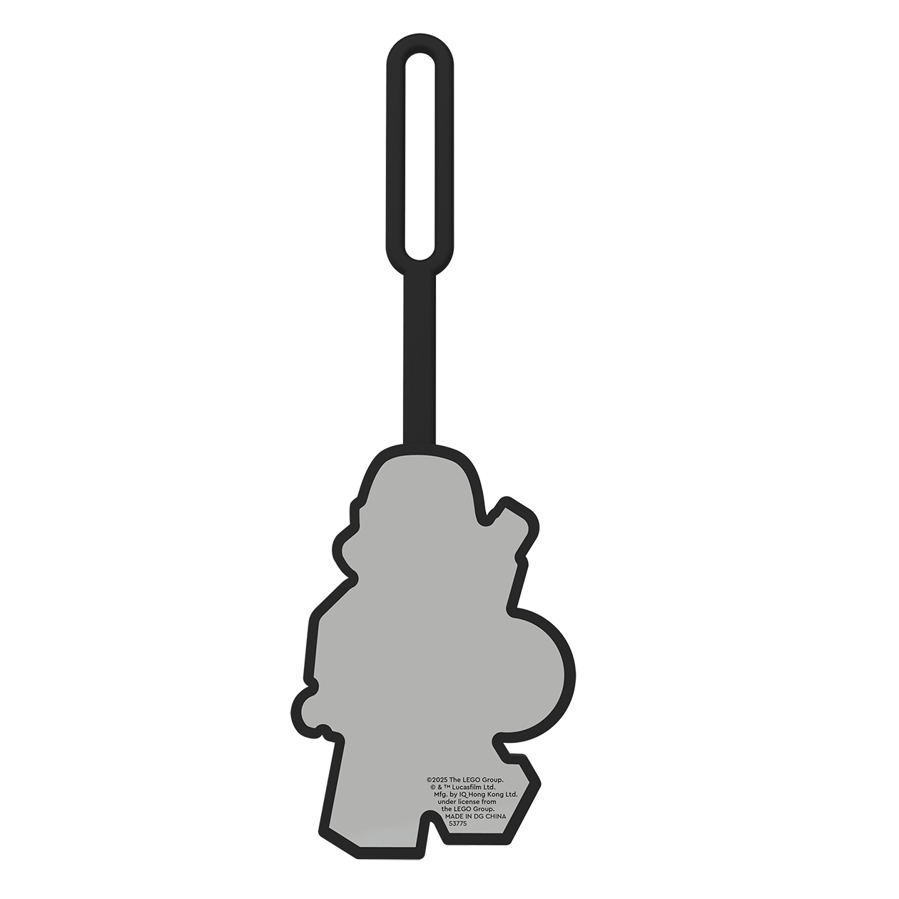 LEGO® STAR WARS™ Bag Tag Stormtrooper - Holiday