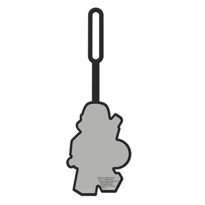 LEGO® STAR WARS™ Bag Tag Stormtrooper - Holiday