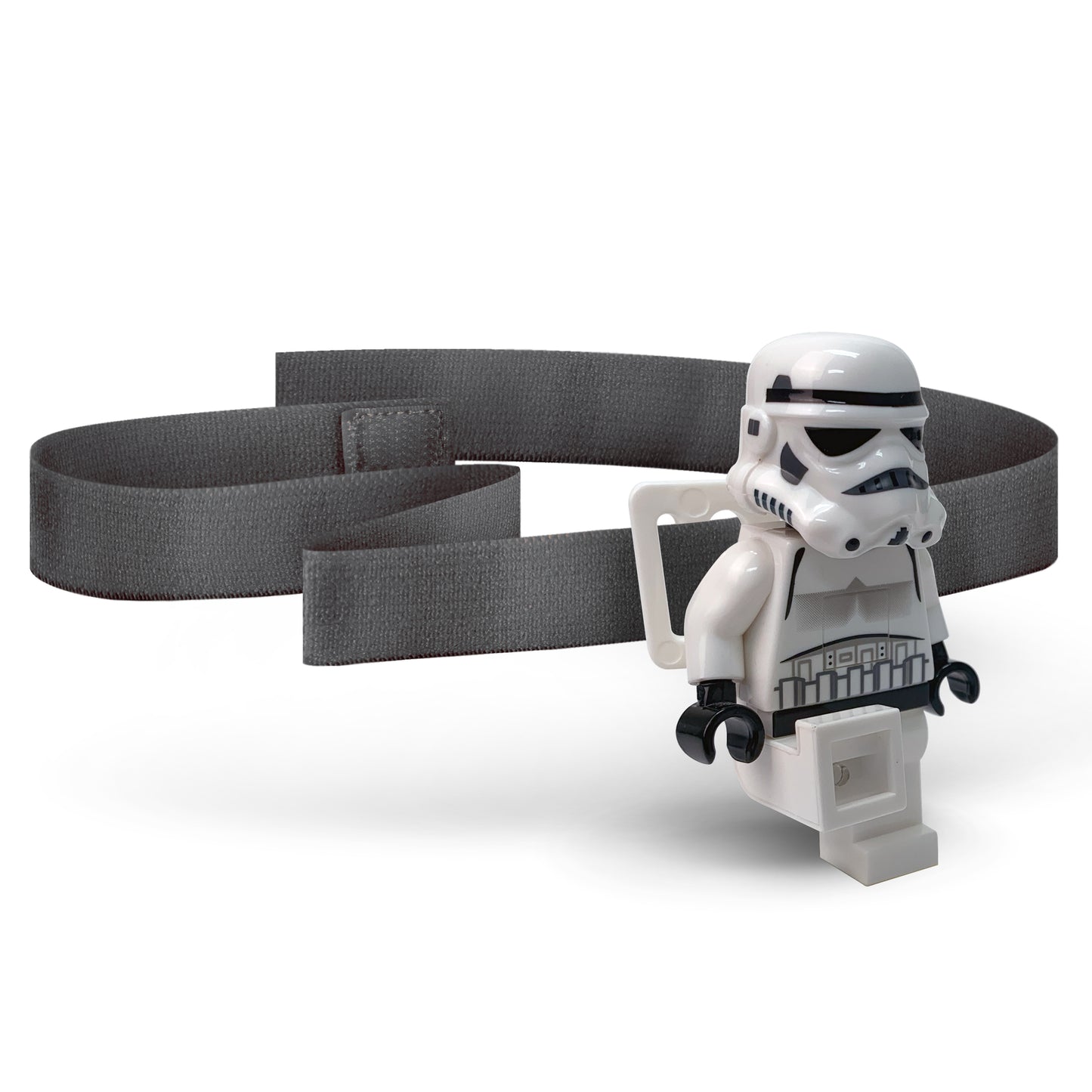 LEGO® Star Wars Headlamp Stormtrooper