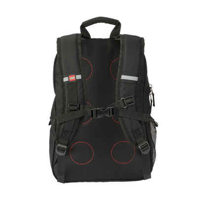 LEGO® NINJAGO HC Rygsæk Grafitti 40x28 cm,16L