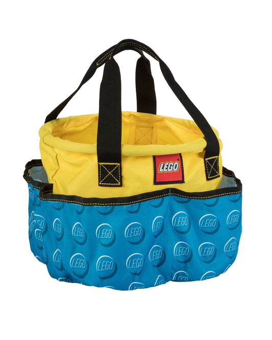 LEGO Förvaring, Storpåsfack, 25 x 30 x 30 cm. 9L