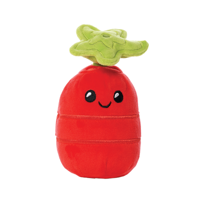 LEGO DUPLO Plyschtomat, H 14 cm