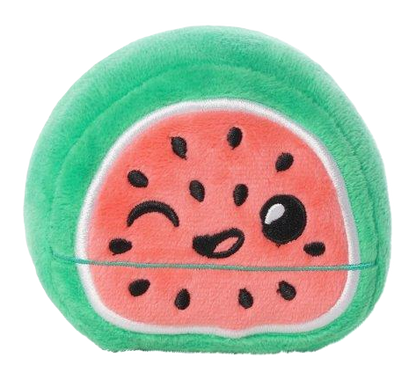 LEGO® Plush DUPLO Vandmelon H 8 cm
