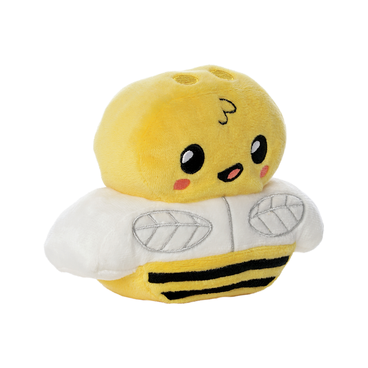 LEGO DUPLO Plys Bi, H 11 cm