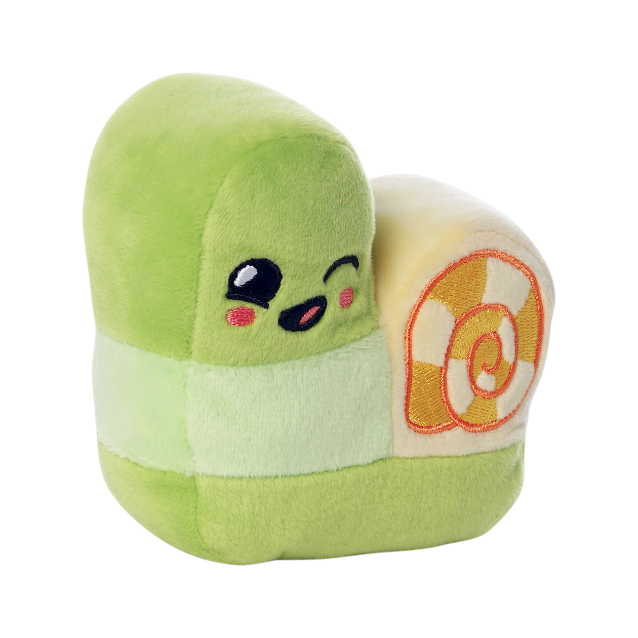 LEGO DUPLO Plys Snegl, H 10 cm