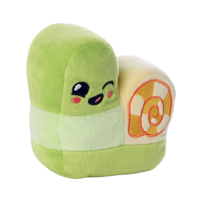LEGO DUPLO Plys Snegl, H 10 cm