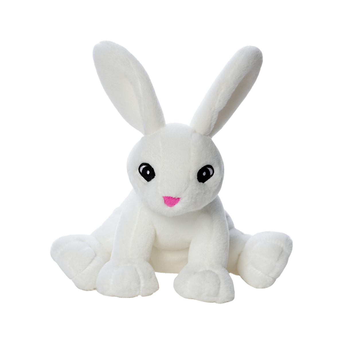 LEGO DUPLO rabbit, H 20 cm