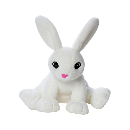 LEGO DUPLO rabbit, H 20 cm