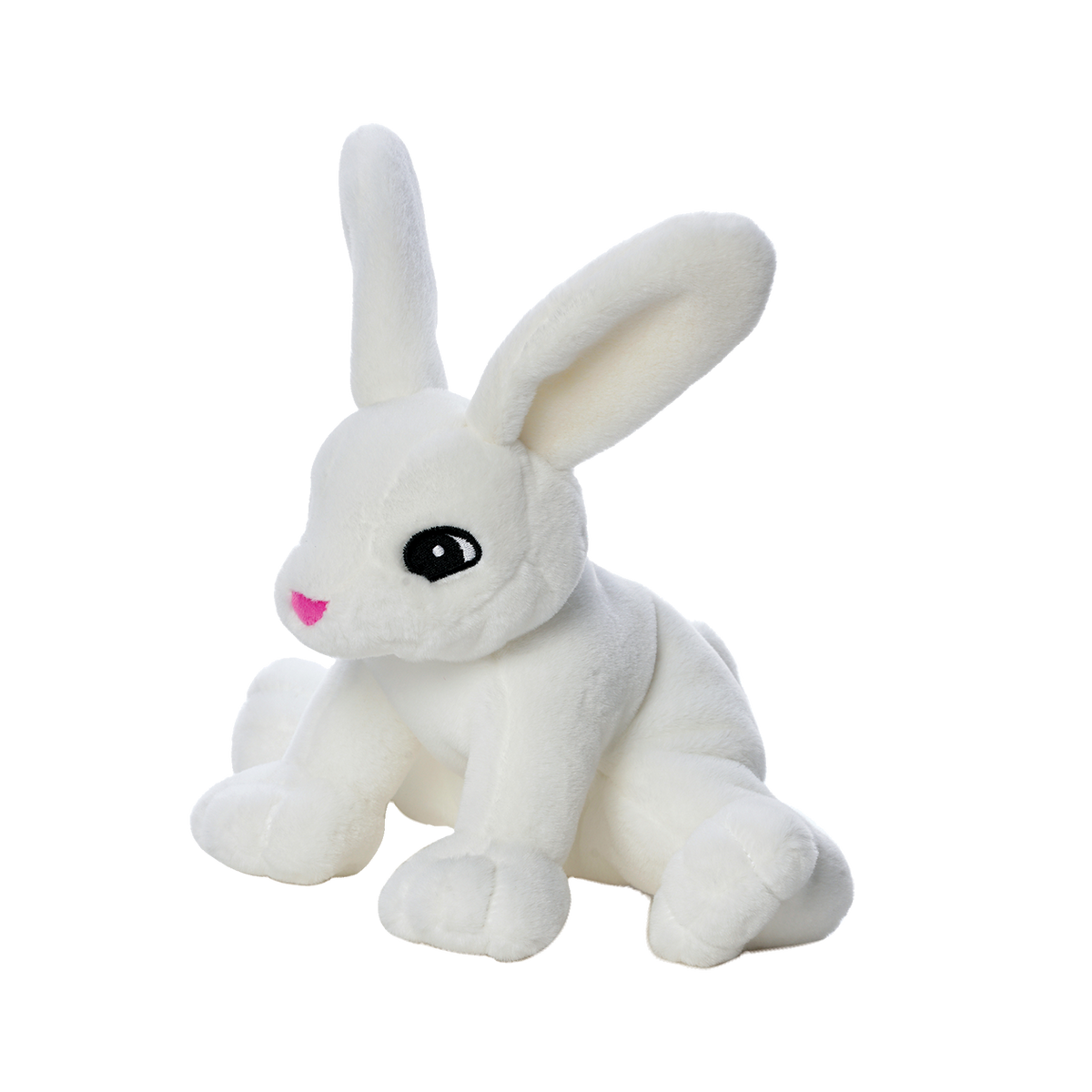 LEGO DUPLO rabbit, H 20 cm