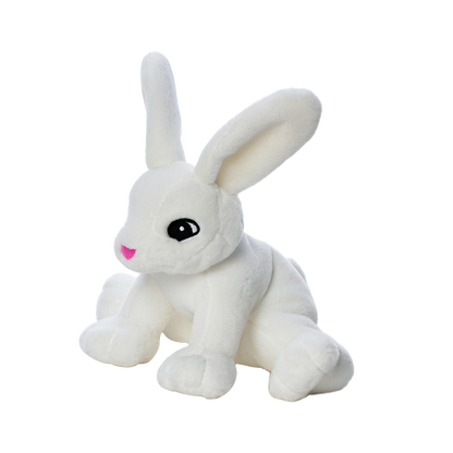 LEGO DUPLO rabbit, H 20 cm