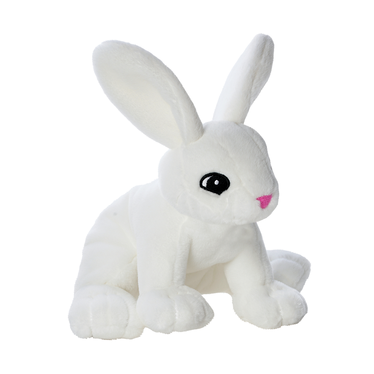 LEGO DUPLO rabbit, H 20 cm