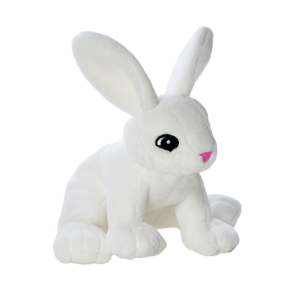 LEGO DUPLO rabbit, H 20 cm