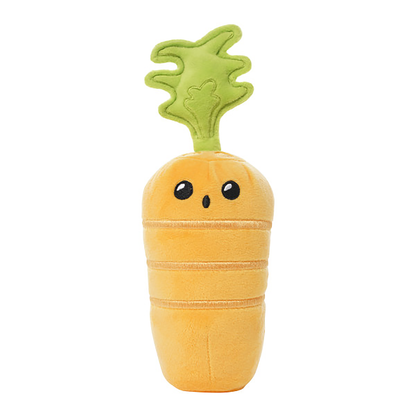 LEGO DUPLO Morot, H 24 cm