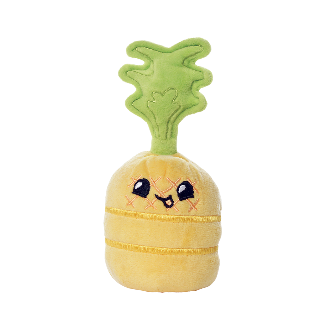 LEGO DUPLO Ananas, H 19 cm