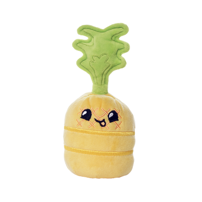 LEGO DUPLO Ananas, H 19 cm