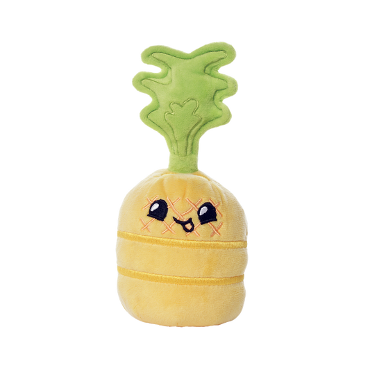LEGO DUPLO Ananas, H 19 cm