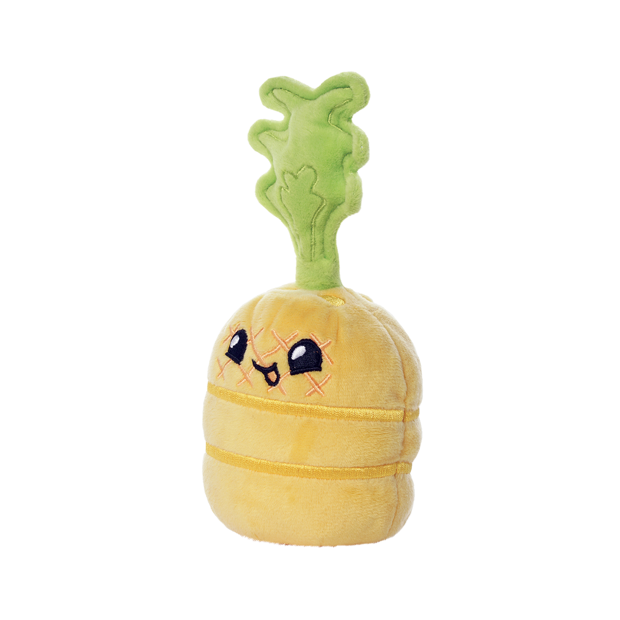LEGO DUPLO Ananas, H 19 cm