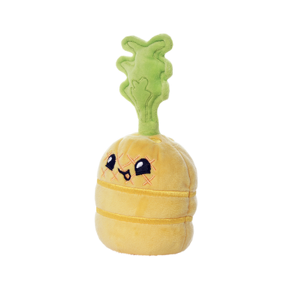 LEGO DUPLO Ananas, H 19 cm