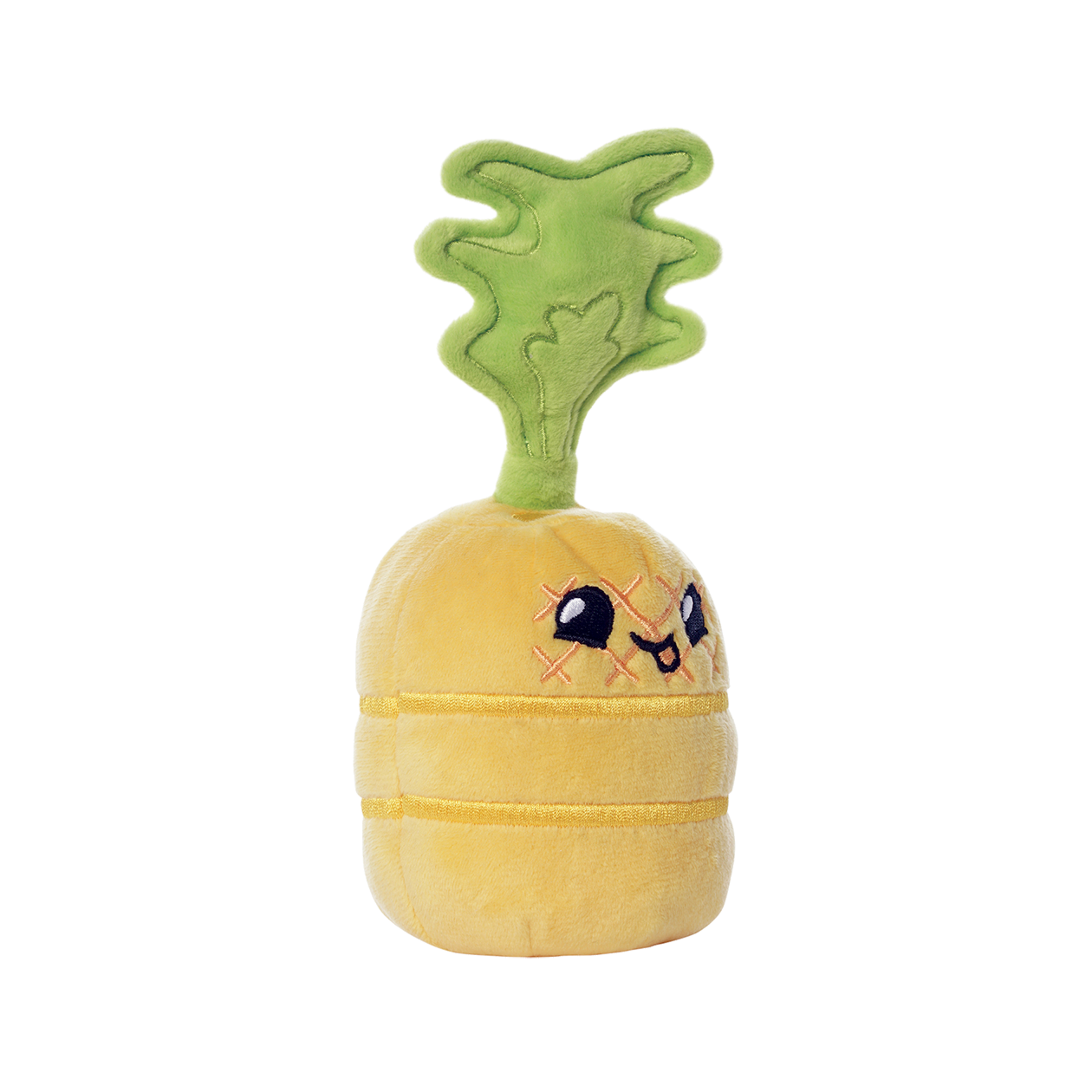 LEGO DUPLO Ananas, H 19 cm