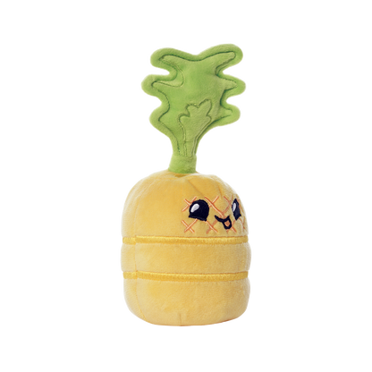 LEGO DUPLO Ananas, H 19 cm