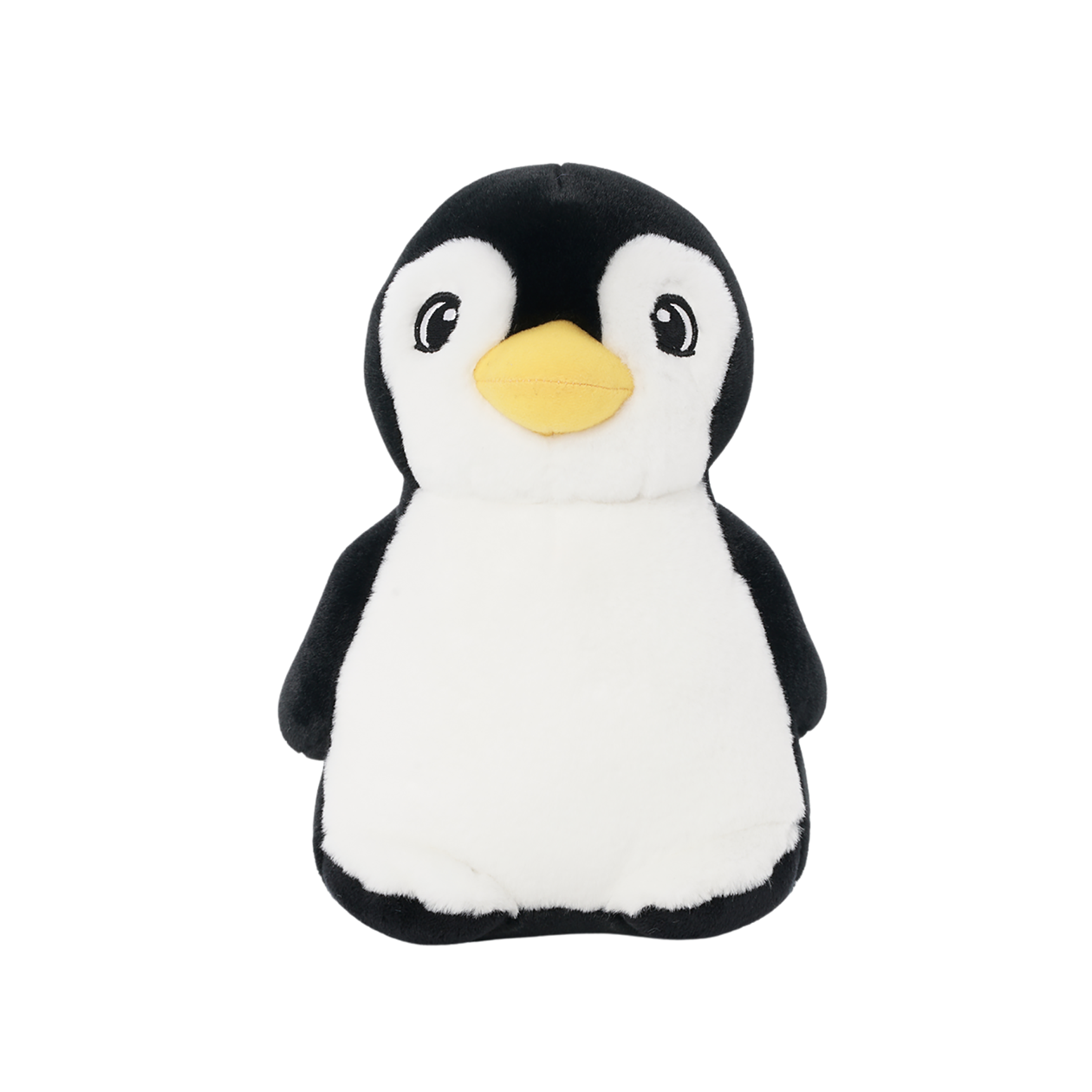 LEGO DUPLO Pingvin, H 20 cm