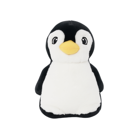 LEGO DUPLO Pingvin, H 20 cm