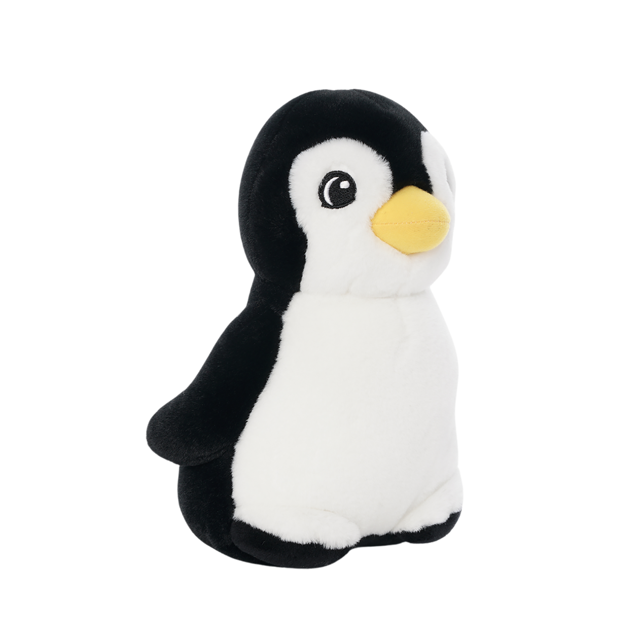 LEGO DUPLO Pingvin, H 20 cm