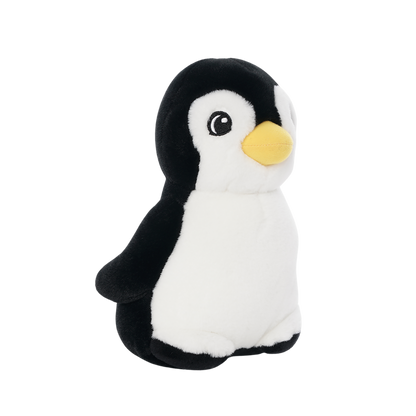LEGO DUPLO Pingvin, H 20 cm
