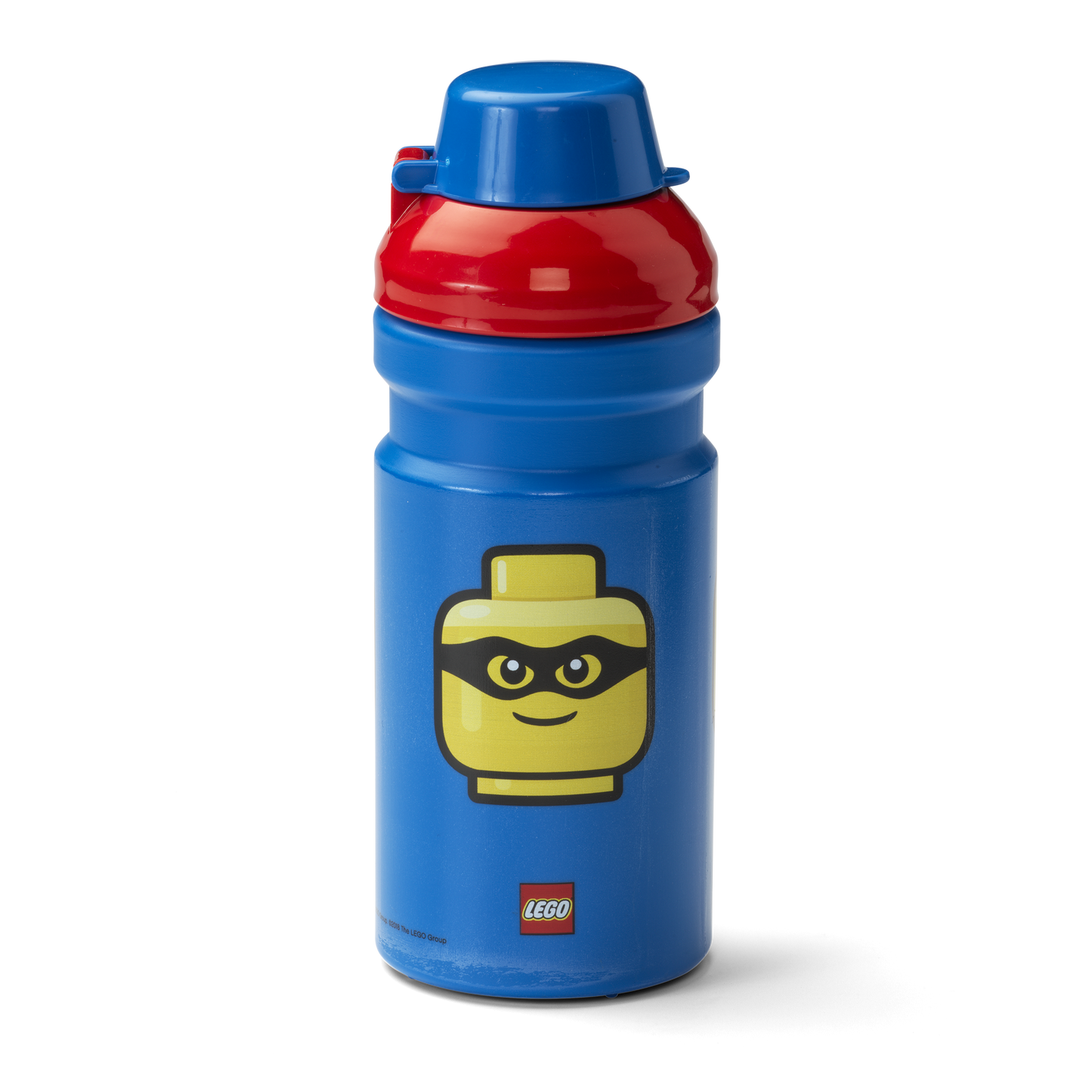 LEGO Dricksflaska, 390 ml - Iconic