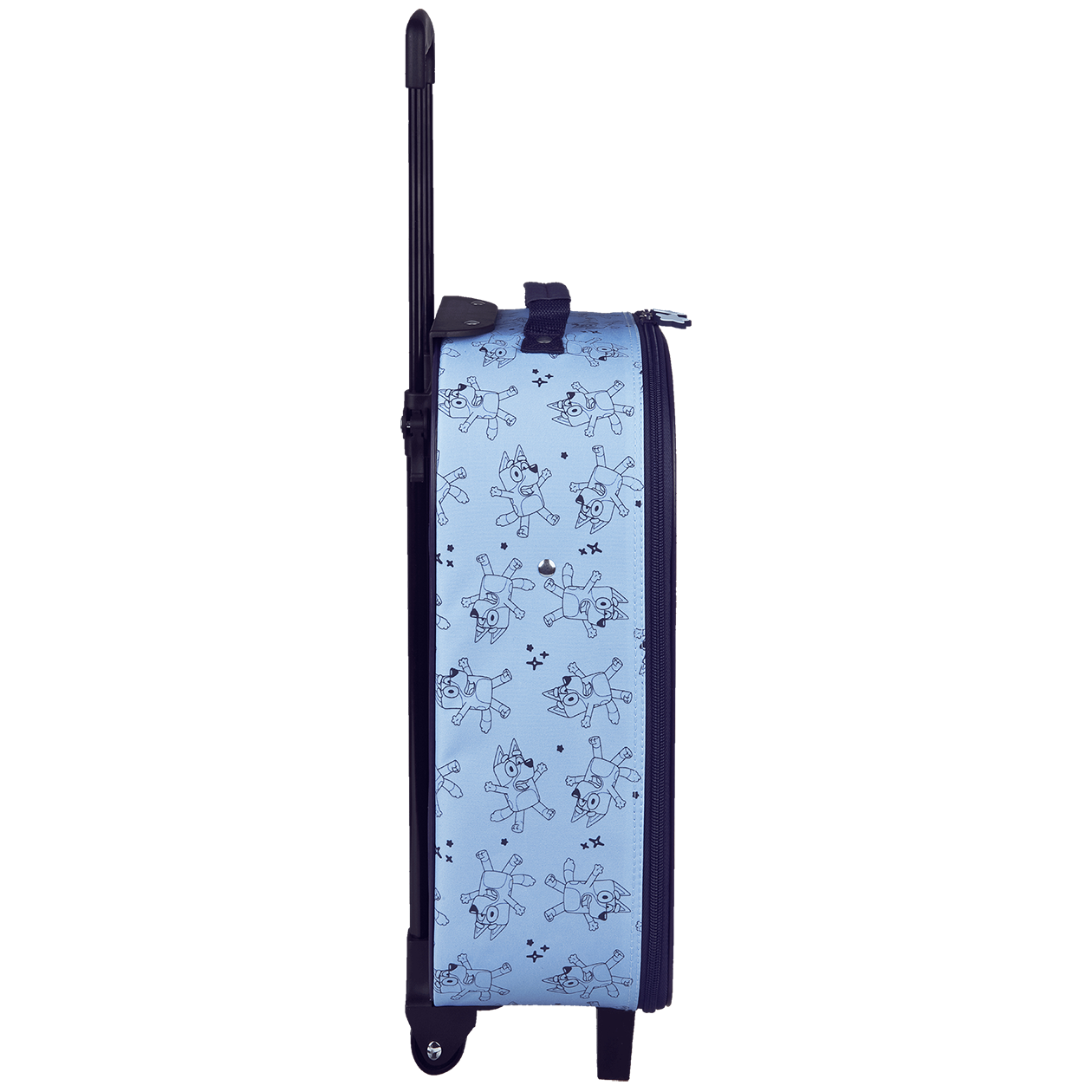 BLUEY Trolley