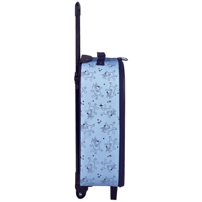 BLUEY Trolley