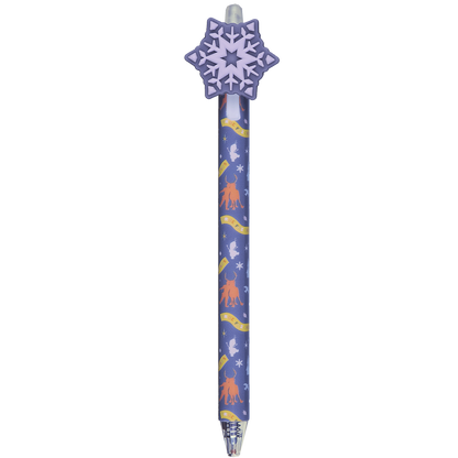 FROZEN Sletbar gel pen